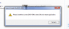 omfg.png