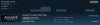 steamdl.jpg