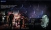 re6.jpg