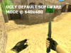 default.PNG