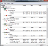 1379541246-cpuid.png
