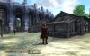 1ScreenShot1.JPG
