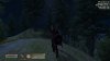 ScreenShot9.JPG