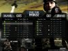 Combat-Arms_03.jpg