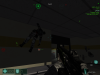 FEAR_wall.png