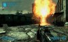 Fallout3-1.jpg