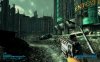 Fallout3-2.jpg