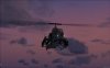 ah1w.jpg