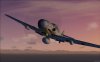 bf1091.jpg