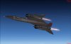 sr71.jpg