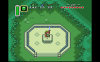 zelda_master.png