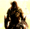 kyrim.PNG