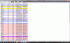 Untitled-1.gif