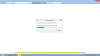 Win8_64_IE_10_gogcrash.png