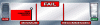 graph_all_2.gif
