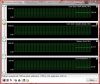 overclocked8700mgt.JPG