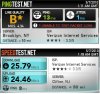 bandwidth.jpg