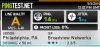 ping_test.JPG