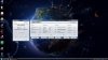 3DMark06_17overclock_atiOverclock1920-1080.jpg