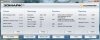 3dmark_1366_768.jpg