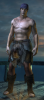 2008-05-23_083922me.png