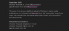 2008-06-18_142708metacritic.png