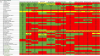 51509249_765934630436148_2622139274362880000_n.png