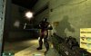 fearxp2008032218314309smb7.jpg