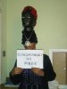 IMG00249-20111224-1646.jpg