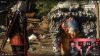 witcher3fail_3.jpg