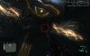 ScreenShot0052.jpg