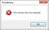 throttlestop.jpg