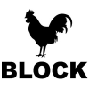 cock-block.png