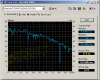 HDTune_Benchmark_Hitachi_120GB.png