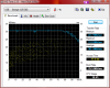 HDTune_Benchmark_Hitachi_120GB_External.png