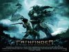 2006-pathfinder-3.jpg