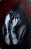 gothic.jpg