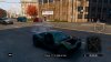 watch_dogs_exe_DX11_20140526_114323.jpg