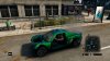 watch_dogs_exe_DX11_20140526_114657.jpg