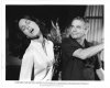 Glenn-Ford-Slap-624x504.jpg