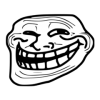 240px-Troll_Face_small.png