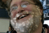 tumblr_mbwr97AsJE1r8l821o1_400.gif