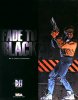Fade_to_Black_PC_box_art.jpg