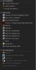 steamlist.jpg