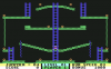 c64_0027_03.png