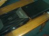 DSC00842.JPG