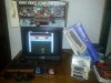 atari.jpg