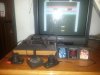 atari2.jpg
