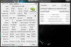 Capture555555.PNG