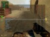 de_dust20141.jpg